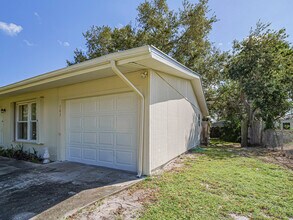 503 20th St SW in Vero Beach, FL - Building Photo - Building Photo