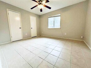 8506 Opalwood Ct in Humble, TX - Building Photo - Building Photo