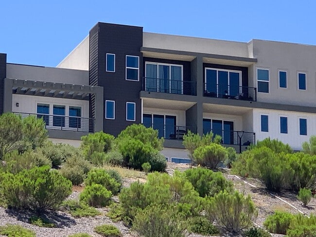 property at 27226 Cranmore Wy
