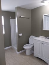 3020 NW 28th Ln in Oakland Park, FL - Building Photo - Building Photo