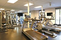 levare apartments san jose