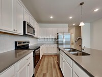 1526 Brookgreen Dr in Charleston, SC - Building Photo - Building Photo