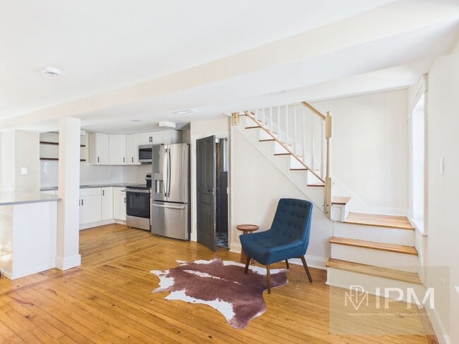 property at 305 W Broadway