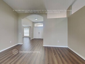 5523 Oakford Dr in Lakeland, FL - Building Photo - Building Photo