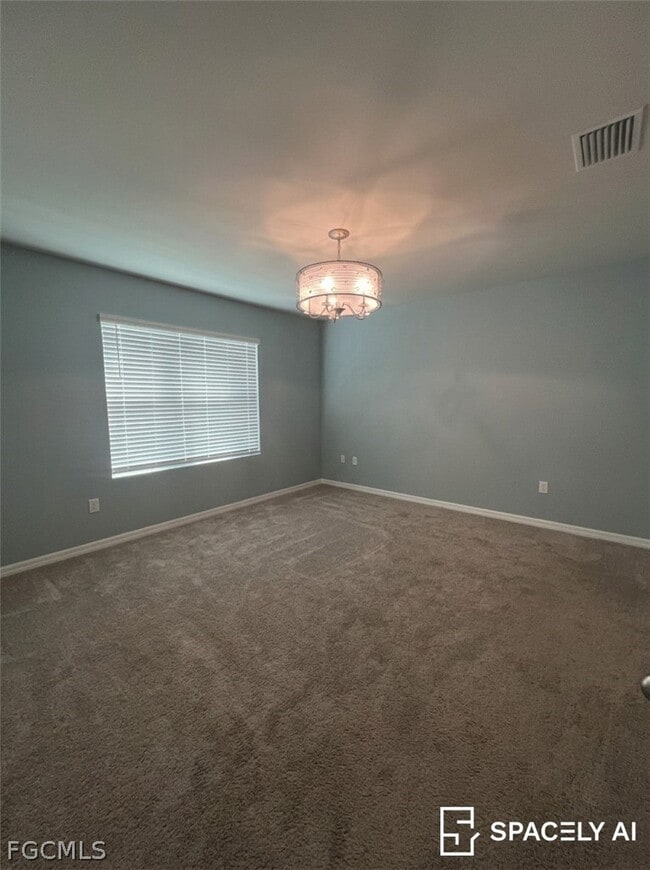 property at 11228 Sunset Preserve Dr