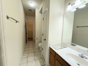 1161 Clear Creek Rd in Collierville, TN - Building Photo - Building Photo