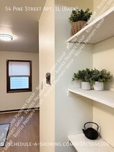 54 Pine St in Rensselaer, NY - Building Photo - Building Photo