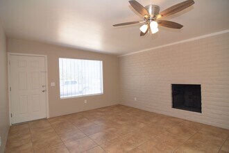 4515 S 15th Ave in Tucson, AZ - Building Photo - Building Photo