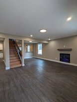 259 Pig Broyles Rd in Limestone, TN - Building Photo