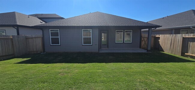 property at 1706 STELVIO PASS Dr