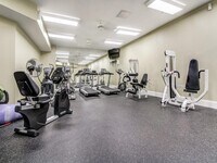 11 Perimeter E Ctr photo'