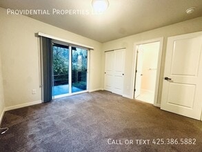 12915 20th Dr W in Everett, WA - Building Photo - Building Photo