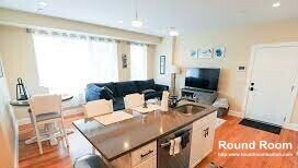 9 Glencoe St in Boston, MA - Building Photo - Building Photo