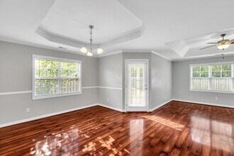 403 Blue Pennant Ct in Sneads Ferry, NC - Building Photo - Building Photo