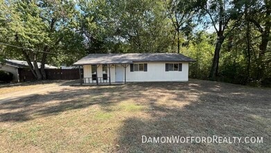 242 Old Town Crossing in Ridgeland, MS - Building Photo - Building Photo