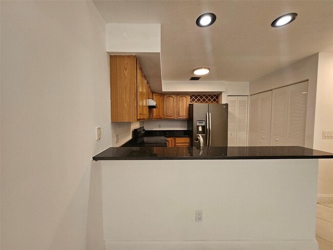 2023 Winners Cir in North Lauderdale, FL - Building Photo - Building Photo