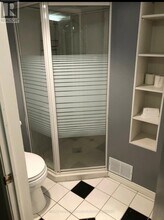 622 Chartwell Ct in Pickering, ON - Building Photo - Building Photo