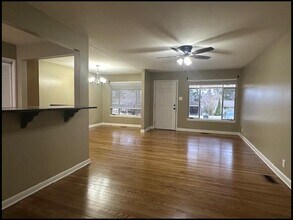 26 Rosemont Dr in Little Rock, AR - Building Photo - Building Photo