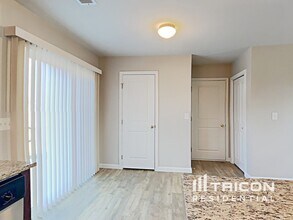 415 Merus Dr in Lexington, SC - Building Photo - Building Photo