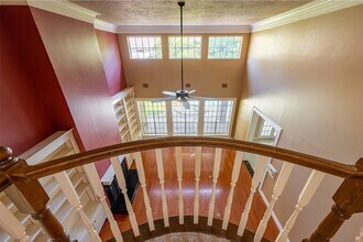 11826 Primwood Dr in Houston, TX - Building Photo - Building Photo