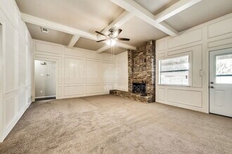 500 Woodhollow Dr in Wylie, TX - Building Photo - Building Photo