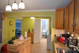139 E 8th St in Chuluota, FL - Building Photo - Building Photo