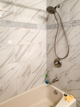 5713 Brewer House Cir, Unit 301 in North Bethesda, MD - Building Photo - Building Photo