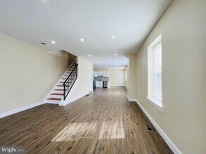 633 S 57th St in Philadelphia, PA - Building Photo - Building Photo