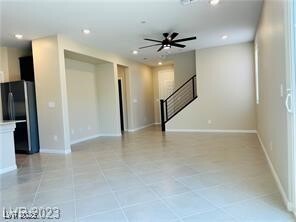 property at 3566 Anastagio Ln