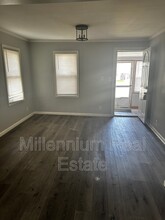 89 W Colgate Ave in Pontiac, MI - Building Photo - Building Photo
