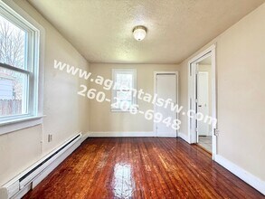 507 E Pettit Ave in Fort Wayne, IN - Building Photo - Building Photo