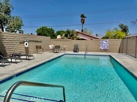 79380 Ave 42, Unit 2 in Bermuda Dunes, CA - Building Photo