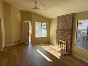 579 Eldridge Ave in Vacaville, CA - Building Photo - Building Photo