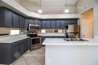 2706 W Highland St in Chandler, AZ - Foto de edificio - Building Photo