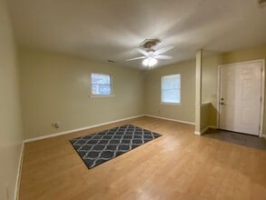 303 Branham Ave SW in Rome, GA - Building Photo - Building Photo