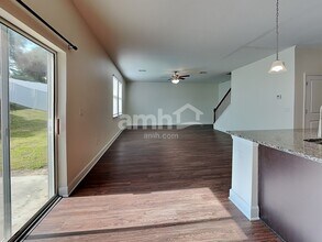 1308 Bryce's Ct in Apopka, FL - Building Photo - Building Photo