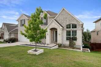 7624 Alouette Dr in Austin, TX - Building Photo - Building Photo