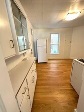 30 Hall St in Boston, MA - Building Photo - Building Photo