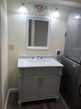 662 Tyler St, Unit 662A Tyler in Pittsfield, MA - Building Photo - Building Photo