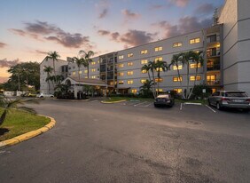 701 NW 19th St in Fort Lauderdale, FL - Building Photo