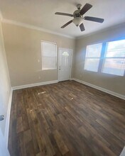 828 Hidalgo St in New Orleans, LA - Building Photo - Building Photo