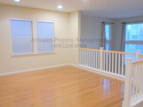 3109 Tuscolana Way in San Jose, CA - Building Photo - Building Photo