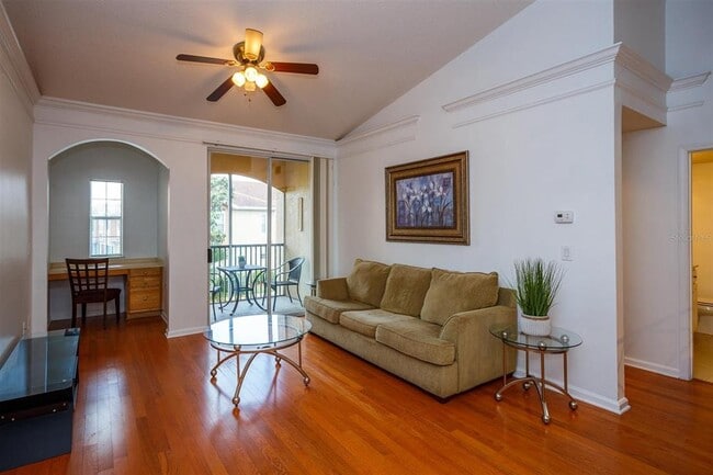 12020 Villanova Dr in Orlando, FL - Building Photo - Building Photo