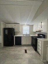 806C SC-8 in Pelzer, SC - Building Photo - Building Photo