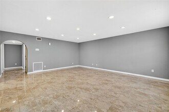 1303 SW 16th Terrace in Cape Coral, FL - Building Photo - Building Photo