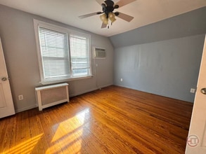 1119 Stadium Ave in Bronx, NY - Building Photo - Building Photo