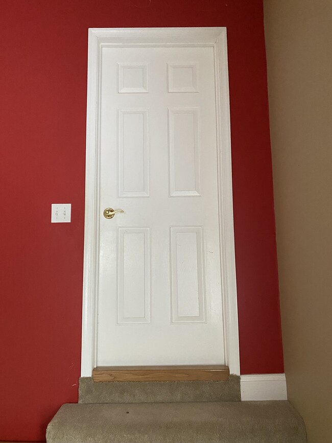 property at 313 Blacksmith Arch