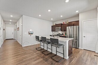 3231 N Stanley Rd in Spokane, WA - Building Photo - Building Photo