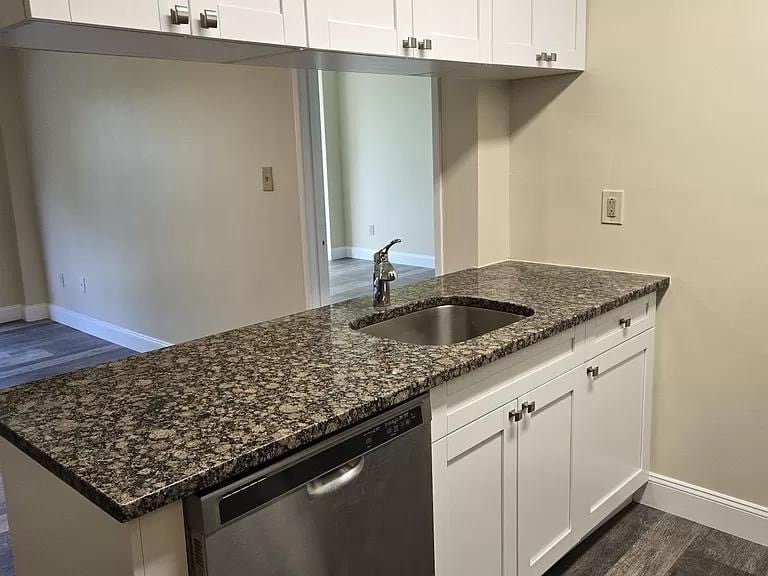 66 Jackson Ave in Hackensack, NJ - Building Photo