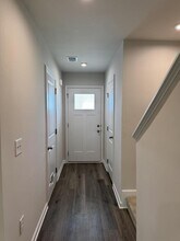 616 Montenegro Way in Myrtle Beach, SC - Building Photo - Building Photo